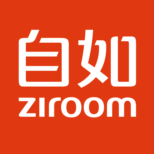 自如租房app手机客户端