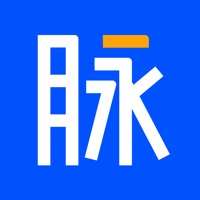 脉脉官方版(脉脉招聘网找工作app)