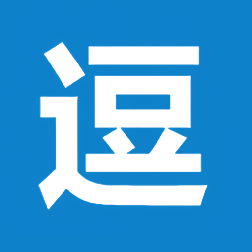逗别看影院最新版