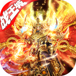 全民祖玛3733客户端