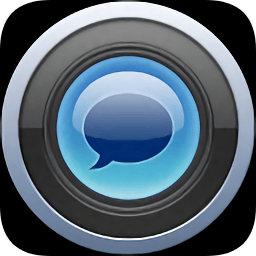 photospeak2024最新版(会说话的照片)