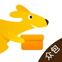 美团众包骑手专业抢单app