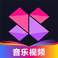 美册视频制作软件正版免费版