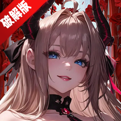缝合尖塔2无限金币破解版