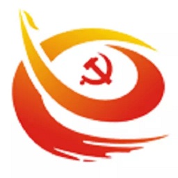 信仰的力量官方版