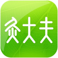 经络穴位图解app手机版