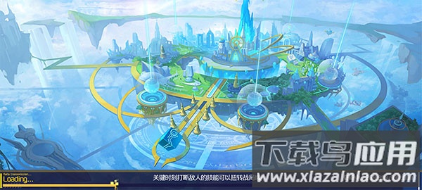 龙之力量0.1折版