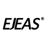 Ejeas app