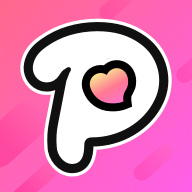 Pinky聊天app