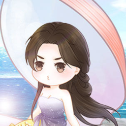 鲛鲛明月珠游戏
