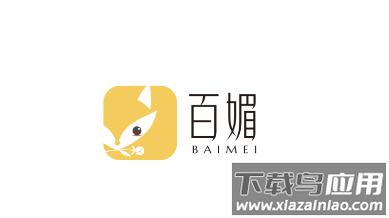 百媚视频app