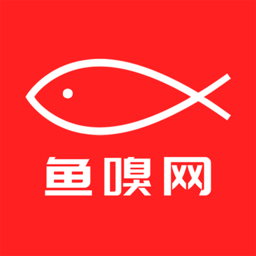 鱼嗅网app