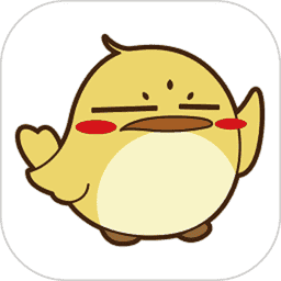 3dmgame游戏网