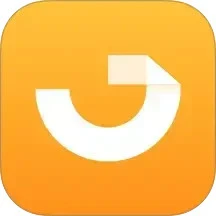 飞瓜数据b站版app最新版