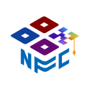 校际通app