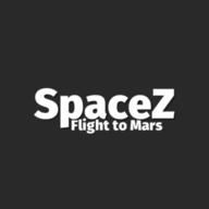 飞往火星游戏2024安卓版