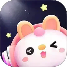 青睐开黑app