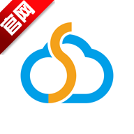 顺网云电脑官方正版2025最新版