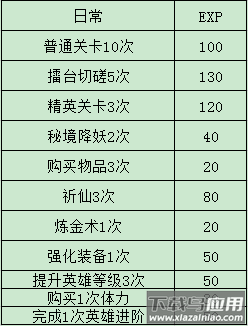 镜花奇缘当贝市场版