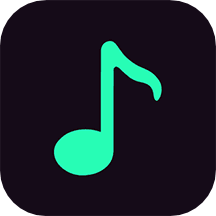 音频提取器正版免费版