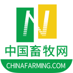 中畜畜牧网app