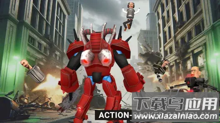 布娃娃沙盒游乐场3D最新版本(3D布娃娃沙盒游乐场)截图4