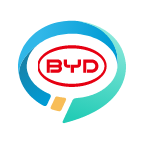BYD迪信客户端