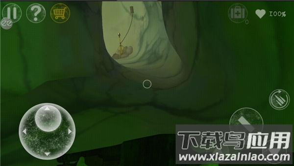 南极洲88号手游下载截图1