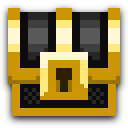 枪火地牢最新版下载(ARranged Pixel Dungeon)
