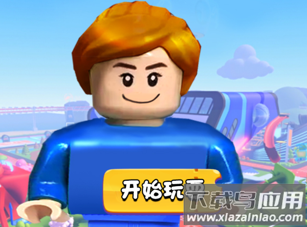 像素达人游戏
