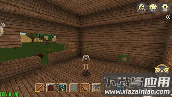 被尘封的故事最新版