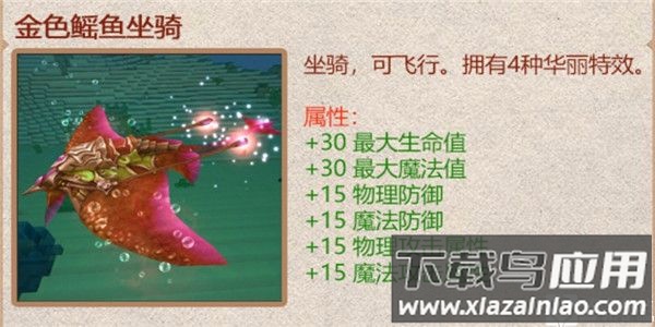 被尘封的故事最新版