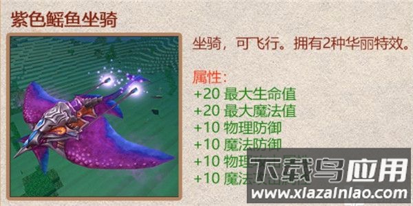 被尘封的故事最新版