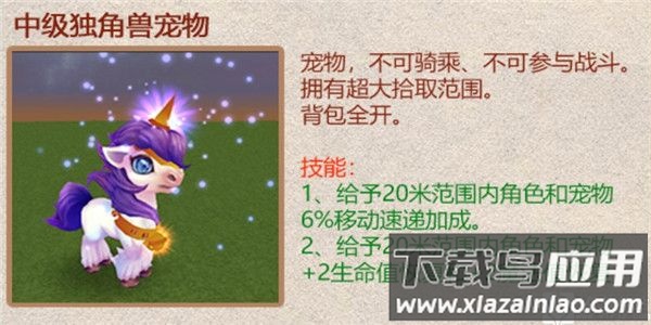 被尘封的故事最新版