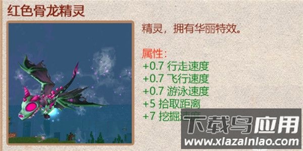 被尘封的故事最新版
