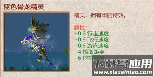 被尘封的故事最新版