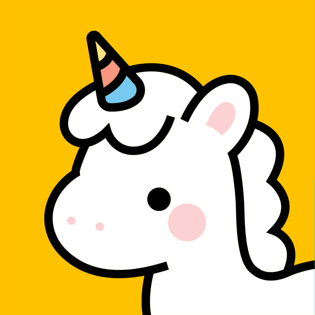 小马AI美术app