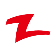 快牙app官方免费下载(Zapya)