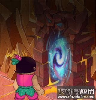 葫芦兄弟七子降妖0.1折版