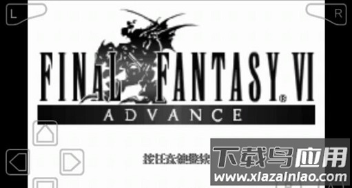 emulator shaders最新版截图1