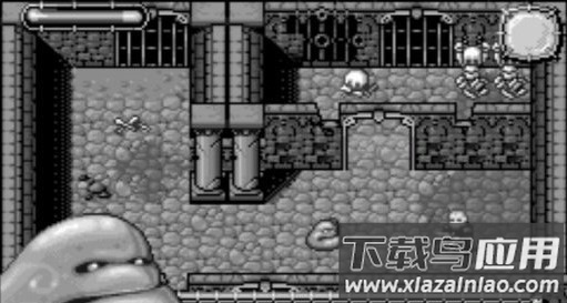 emulator shaders最新版截图2
