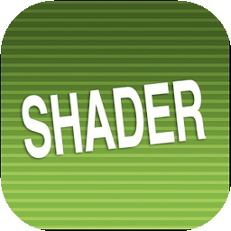 emulator shaders最新版
