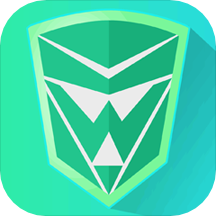 镭威视云监控器APP最新版