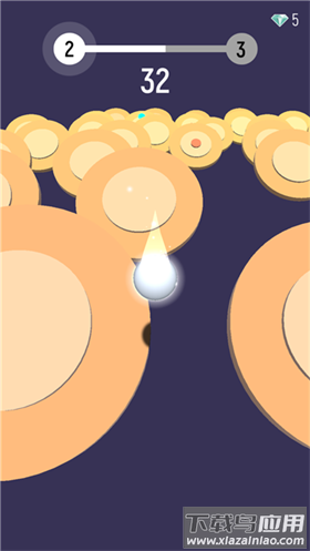 魔法瀑布(Magic Fall)截图1