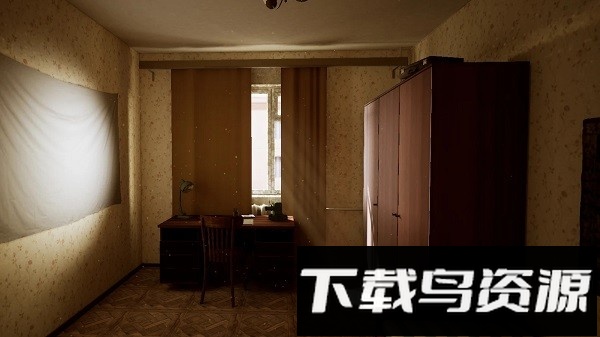 逃离70年代手机版截图1