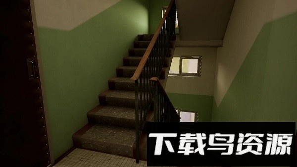 逃离70年代手机版截图2