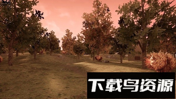 逃离70年代手机版截图3