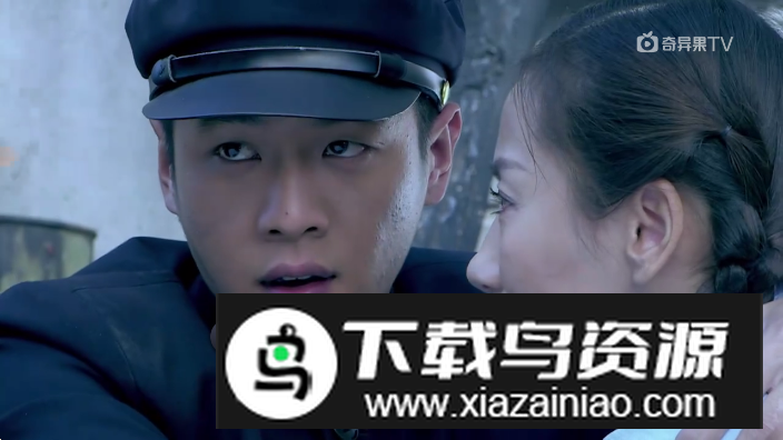 银河奇异果大屏版客户端