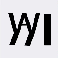 小懿ai下载安装