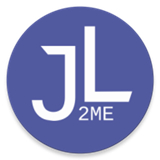jar模拟器官方版软件下载(J2ME Loader)